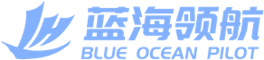 蓝海领航
